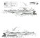 VF-31E Siegfried Chuck `Macross Delta` (Plastic model) 塗装3 Modal Thumbnail
