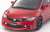 Honda Civic Mugen RR (Red) (Diecast Car) Item picture6