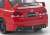 Honda Civic Mugen RR (Red) (Diecast Car) Item picture7