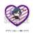 [Uta no Prince-sama] Straw Marker TD Tokiya Ichinose (Anime Toy) Item picture1