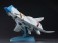 `Crusher Joe` Minerva (Plastic model) 商品画像7 Thumbnail