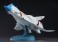 `Crusher Joe` Minerva (Plastic model) 商品画像8 Thumbnail