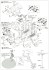 `Crusher Joe` Minerva (Plastic model) 設計図3 Modal Thumbnail