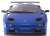 Lamborghini Diablo SVR (Blue) (Diecast Car) Item picture4