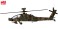 AH-64D アパッチ・ロングボウ `陸上自衛隊 74501号機` (完成品飛行機) その他の画像1 サムネイル