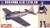 「荒野のコトブキ飛行隊」 零式艦上戦闘機 三二型 ナオミ機 仕様 (プラモデル) パッケージ1