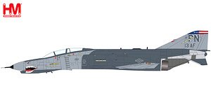 F-4E ファントム2 `デザートストーム 1991` (完成品飛行機)
