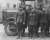 WWI アメリカ陸軍トラック スタンダードB リバティ w/アメリカ歩兵 (プラモデル) その他の画像1