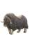 miniQ WILD RUSH -真・世界動物誌- 3 極地・北極圏編 (8個セット) (食玩) 商品画像5