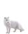 miniQ WILD RUSH -真・世界動物誌- 3 極地・北極圏編 (8個セット) (食玩) 商品画像6