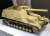 German Hummel Late Type (Plastic model) Other picture1