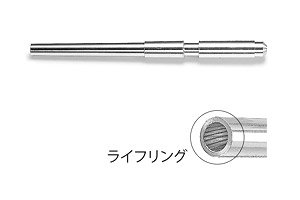 ドイツ 重自走榴弾砲 フンメル メタル砲身 (プラモデル)