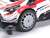 トヨタ ガズーレーシング WRT/ヤリス WRC (MAシャーシ) (ミニ四駆) 商品画像6
