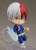 Nendoroid Shoto Todoroki: Hero`s Edition (PVC Figure) Item picture2
