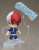 Nendoroid Shoto Todoroki: Hero`s Edition (PVC Figure) Item picture3