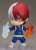 Nendoroid Shoto Todoroki: Hero`s Edition (PVC Figure) Item picture4