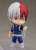 Nendoroid Shoto Todoroki: Hero`s Edition (PVC Figure) Item picture5