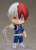 Nendoroid Shoto Todoroki: Hero`s Edition (PVC Figure) Item picture1