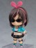 ねんどろいど キズナアイ A.I.Games 2019Ver. (フィギュア) 商品画像2 サムネイル