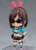 Nendoroid Kizuna AI: A.I. Games 2019 Ver. (PVC Figure) Item picture2