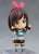 Nendoroid Kizuna AI: A.I. Games 2019 Ver. (PVC Figure) Item picture4