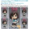 ねんどろいど キズナアイ A.I.Games 2019Ver. (フィギュア) 商品画像6 サムネイル