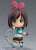 Nendoroid Kizuna AI: A.I. Games 2019 Ver. (PVC Figure) Item picture1