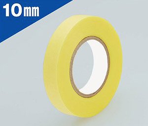 Mr. Masking Tape 10mm (Hobby Tool)