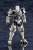 Governor Armor Type: Pawn A1 Ver.1.5 (Plastic model) Item picture2