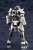 Governor Armor Type: Pawn A1 Ver.1.5 (Plastic model) Item picture3
