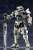Governor Armor Type: Pawn A1 Ver.1.5 (Plastic model) Item picture4