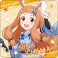 「アイドルマスター シンデレラガールズ」 アクリルバッジコレクション (9個セット) (キャラクターグッズ) 商品画像2 サムネイル