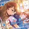 「アイドルマスター シンデレラガールズ」 アクリルバッジコレクション (9個セット) (キャラクターグッズ) 商品画像5 サムネイル