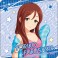 「アイドルマスター シンデレラガールズ」 アクリルバッジコレクション (9個セット) (キャラクターグッズ) 商品画像7 サムネイル