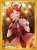 ブシロードスリーブコレクションHG Vol.2005 アイドルマスター ミリオンライブ！ 『矢吹可奈』 (カードスリーブ) 商品画像1