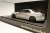 Nissan Skyline GT-R Mine`s (R34) Silver (Diecast Car) Item picture2