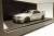 Nissan Skyline GT-R Mine`s (R34) Silver (Diecast Car) Item picture1