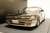 Toyota Soarer (Z20) 2.0GT-Twin Turbo L Black / Silver BB-Wheel (Diecast Car) Item picture3