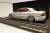 Toyota Crown (GRS180) 3.5 Athlete Silver (Diecast Car) Item picture2