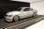 Toyota Crown (GRS180) 3.5 Athlete Silver (Diecast Car) Item picture1