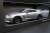 Nissan GT-R (R35) Premium Edition Matte Gray (Diecast Car) Item picture1