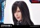 【銀行振込前入金】 プレミアムマスターライン/ GANTZ:O: レイカ スタチュー PMGTZ-01 (フィギュア) 商品画像12 サムネイル
