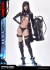 【銀行振込前入金】 プレミアムマスターライン/ GANTZ:O: レイカ スタチュー PMGTZ-01 (フィギュア) 商品画像13 サムネイル