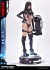 【銀行振込前入金】 プレミアムマスターライン/ GANTZ:O: レイカ スタチュー PMGTZ-01 (フィギュア) 商品画像14 サムネイル