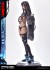 【銀行振込前入金】 プレミアムマスターライン/ GANTZ:O: レイカ スタチュー PMGTZ-01 (フィギュア) 商品画像17 モーダル サムネイル