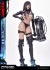 【銀行振込前入金】 プレミアムマスターライン/ GANTZ:O: レイカ スタチュー PMGTZ-01 (フィギュア) 商品画像19 モーダル サムネイル