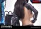 【銀行振込前入金】 プレミアムマスターライン/ GANTZ:O: レイカ スタチュー PMGTZ-01 (フィギュア) その他の画像10 モーダル サムネイル