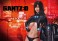 【銀行振込前入金】 プレミアムマスターライン/ GANTZ:O: レイカ スタチュー PMGTZ-01 (フィギュア) その他の画像18 モーダル サムネイル
