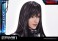 【銀行振込前入金】 プレミアムマスターライン/ GANTZ:O: レイカ スタチュー PMGTZ-01 (フィギュア) その他の画像2 モーダル サムネイル