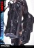 【銀行振込前入金】 プレミアムマスターライン/ GANTZ:O: レイカ スタチュー PMGTZ-01 (フィギュア) その他の画像8 モーダル サムネイル